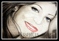 /album/galleria-fotografica/impaginazione-disegw-jpg/